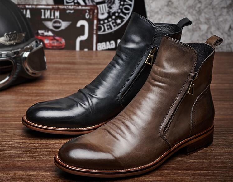 buy \u003e half shoe half boot, Up to 79% OFF