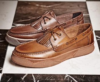 2019 the latest style dress shoes designer dress Shoes for men autumn dress shoeslatest men leather shoes Calfskin Leather latest design leather shoes
