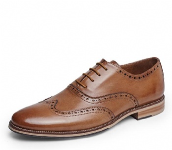 Special model Indonesia luxury brand shoes high quality dress shoes