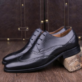 Special model Indonesia luxury brand shoes high quality dress shoesCute Design Formal ITALY Men dress Shoes custom loafers leather footwearOem Production Natural Color Affordable Price Mens Kangaroo Leather Shoesfactory production lines men fashion dress